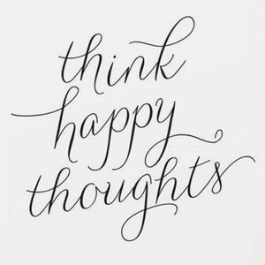 Meet your Posher, Annissa